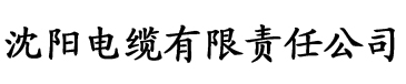 月亮视频ios电缆厂logo